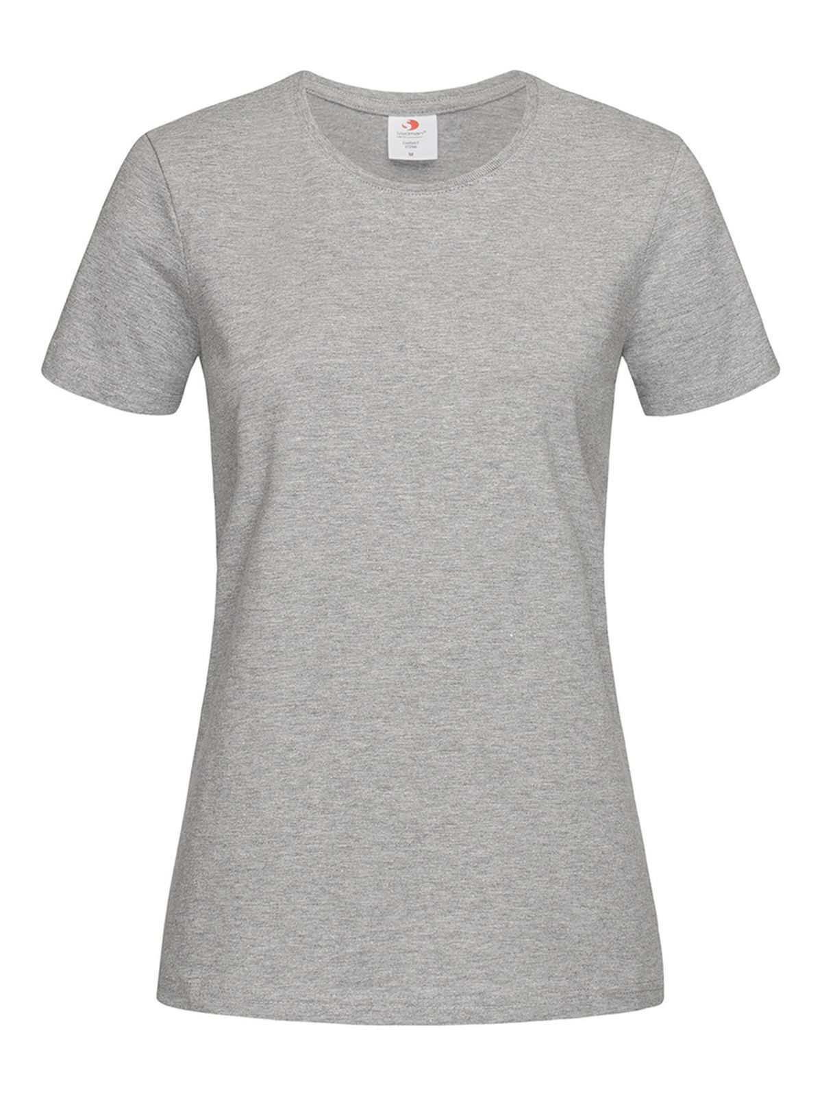 grey heather